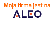 Nasz profil na Aleo