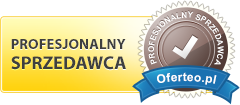 M&W Invest Sp. z o.o. - Profesjonalny Sprzedawca Oferteo.pl